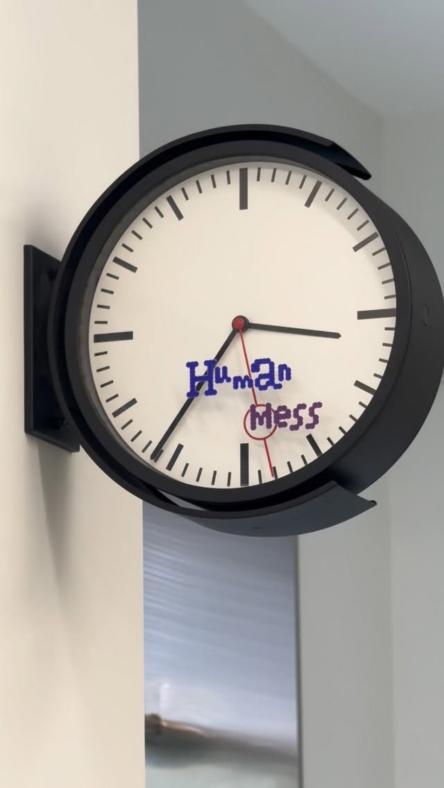 anotherSerif