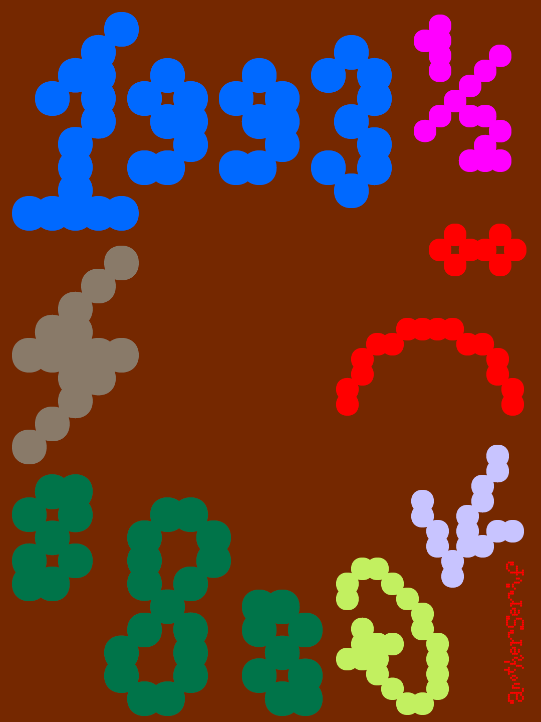 anotherSerif